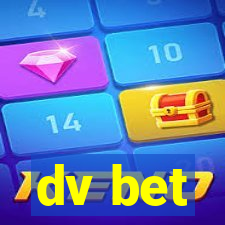 dv bet