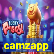 camzapp