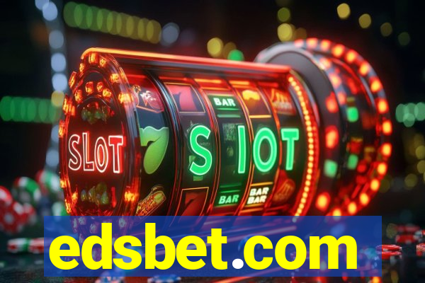 edsbet.com