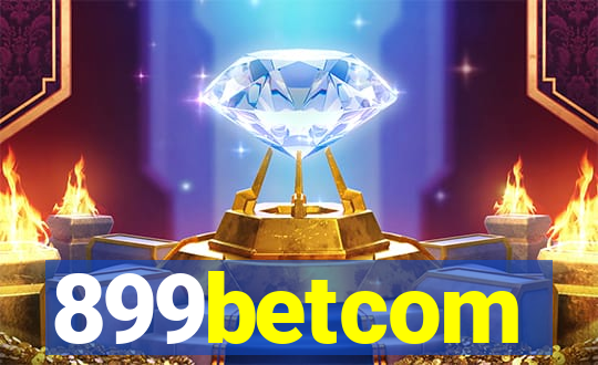 899betcom