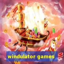 windulator games