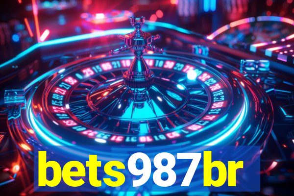 bets987br