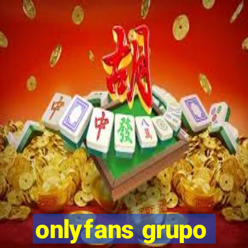 onlyfans grupo