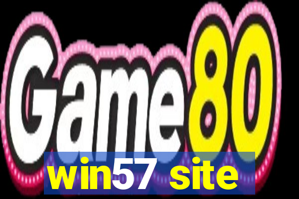 win57 site