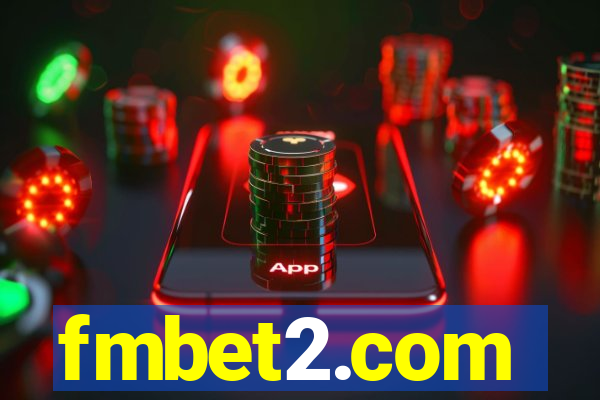 fmbet2.com