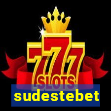 sudestebet