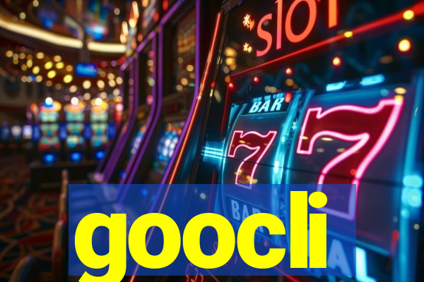 goocli