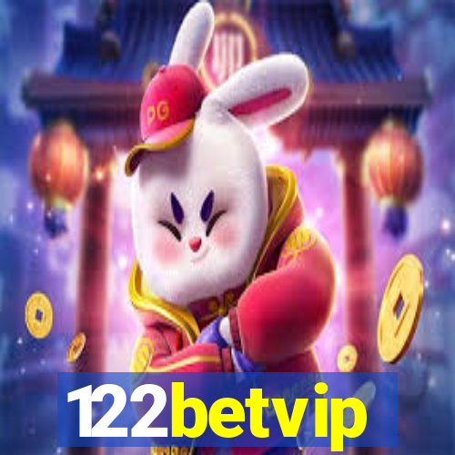 122betvip