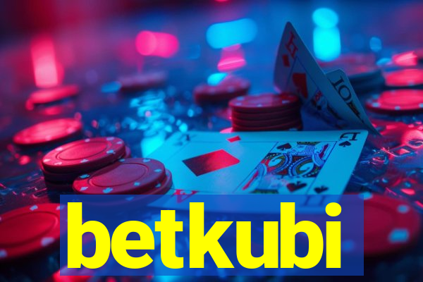 betkubi