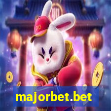 majorbet.bet