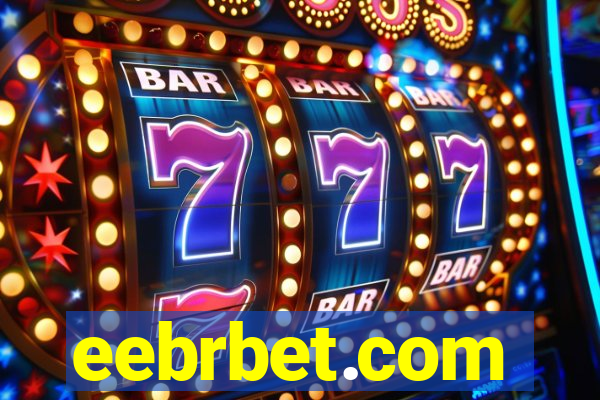 eebrbet.com