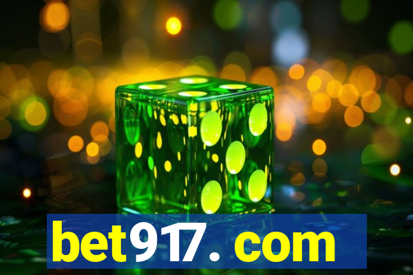 bet917. com