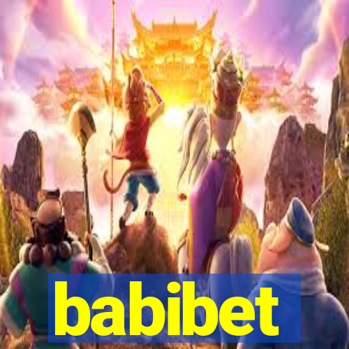 babibet