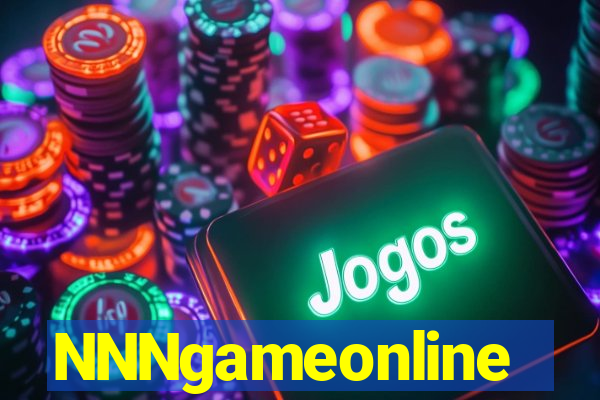 NNNgameonline