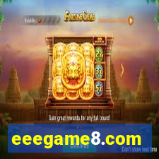 eeegame8.com