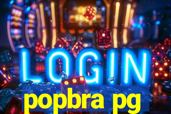 popbra pg