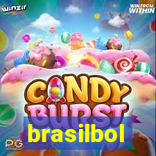 brasilbol