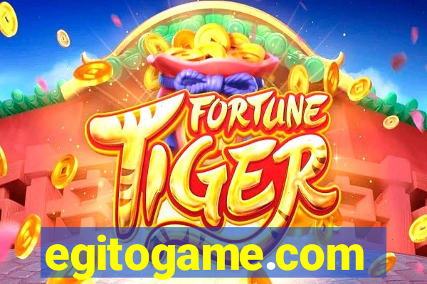 egitogame.com