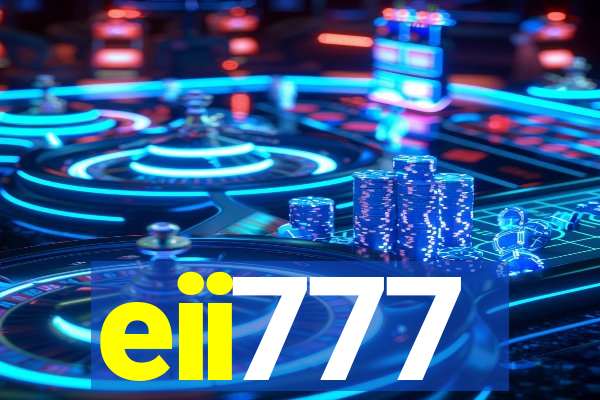 eii777