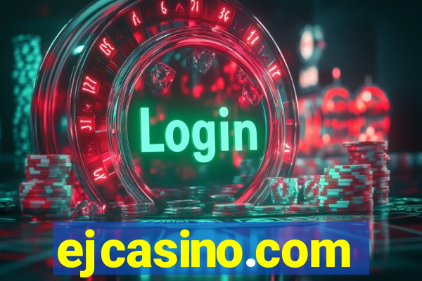 ejcasino.com