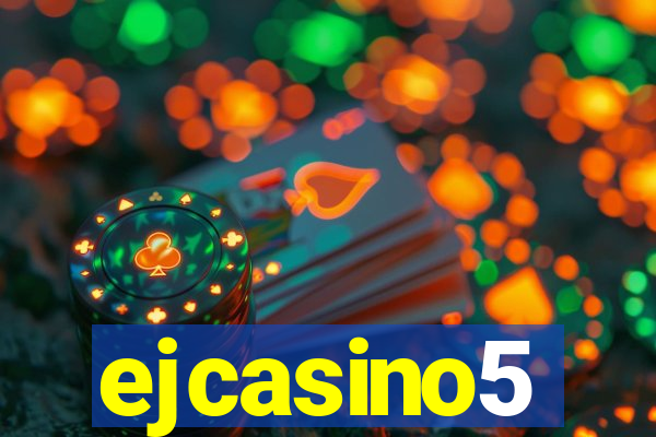 ejcasino5