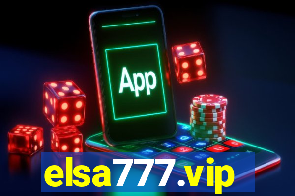 elsa777.vip