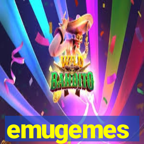 emugemes