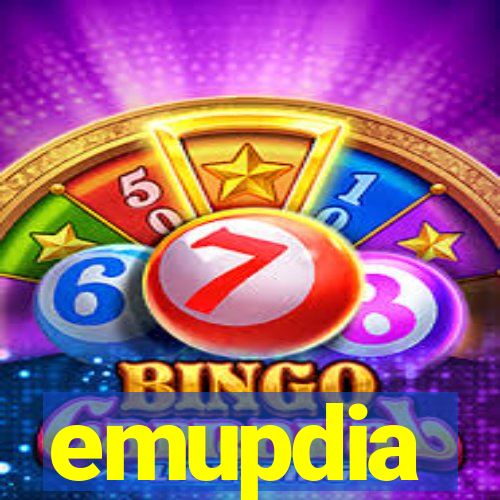 emupdia