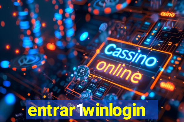 entrar1winlogin