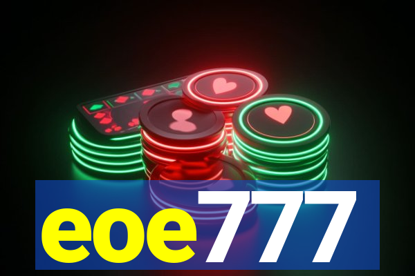 eoe777