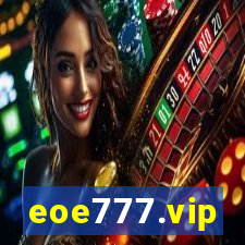 eoe777.vip