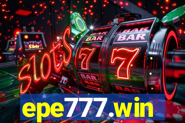 epe777.win