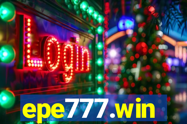 epe777.win