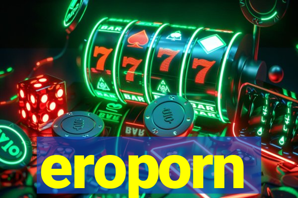 eroporn