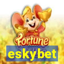 eskybet