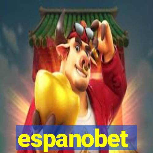 espanobet