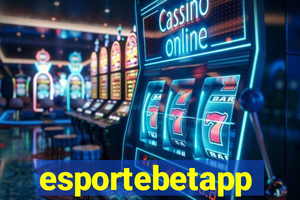 esportebetapp