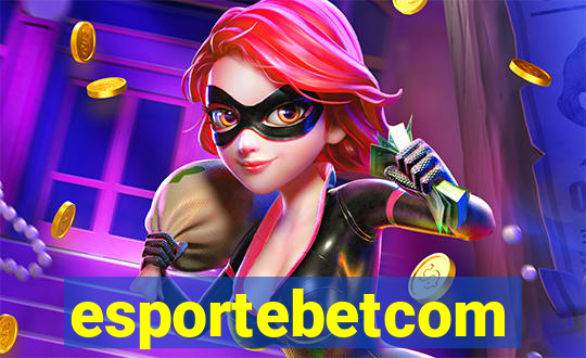 esportebetcom