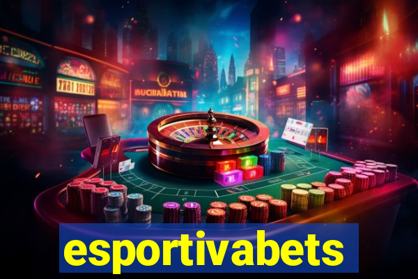 esportivabets