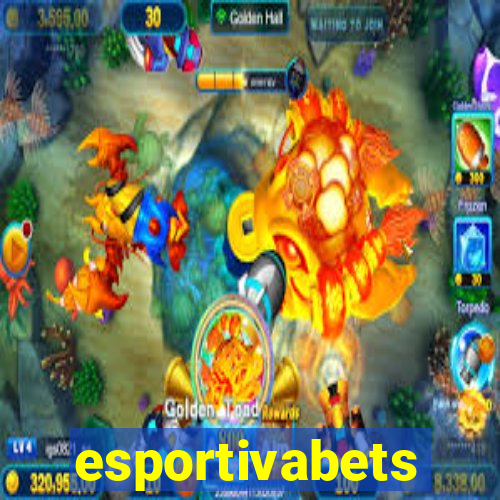 esportivabets