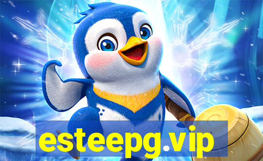 esteepg.vip