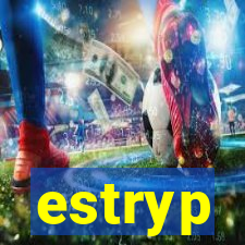 estryp