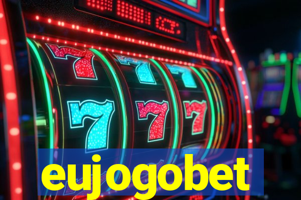 eujogobet