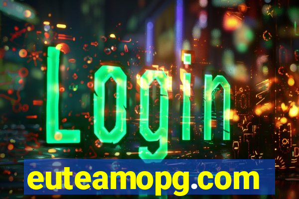 euteamopg.com