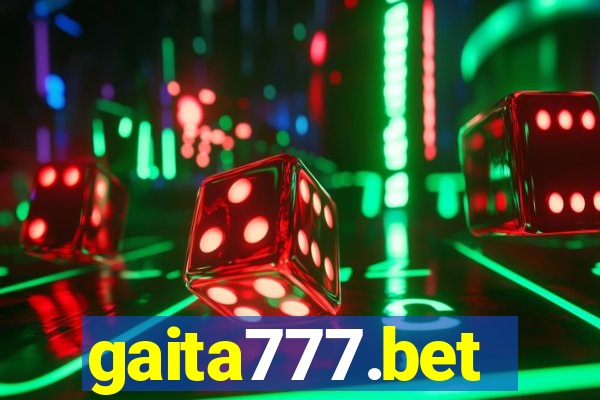 gaita777.bet