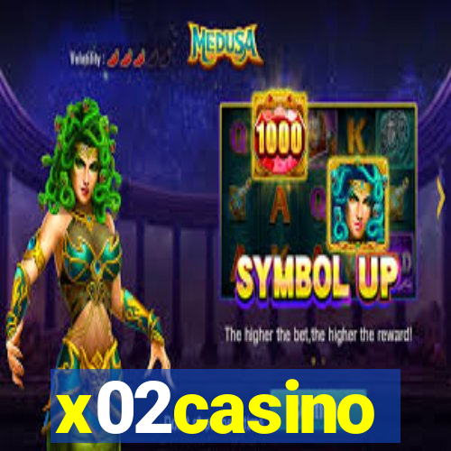 x02casino