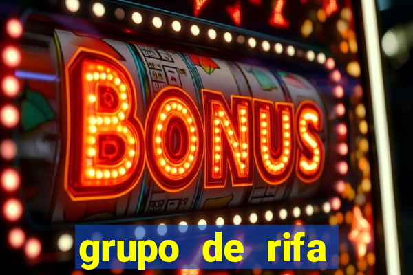 grupo de rifa whatsapp bahia