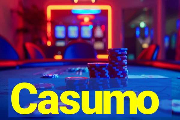 Casumo