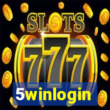 5winlogin