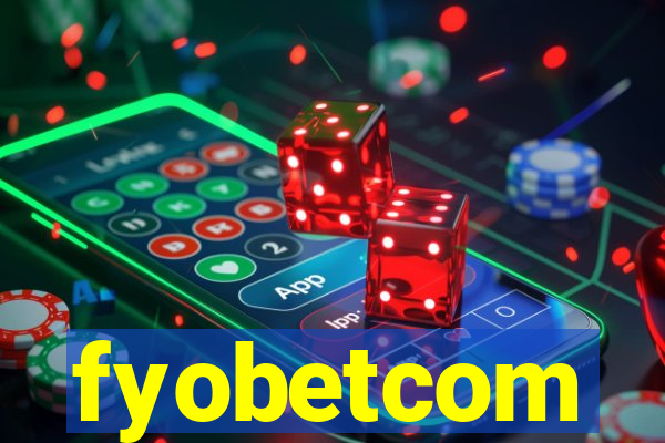 fyobetcom